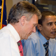 Illustration for article titled Daschle, New Addition to Obama Cabinet